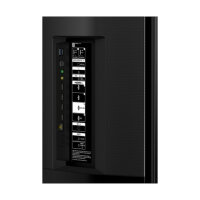 FW-65BZ35L 65INCH PRO