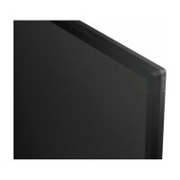 FW-65BZ35L 65INCH PRO
