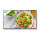 FW-65BZ35L 65INCH PRO