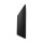FW-65BZ35L 65INCH PRO