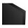 FW-65BZ35L 65INCH PRO