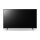 FW-65BZ35L 65INCH PRO