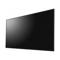 FW-55BZ35L 55INCH PRO