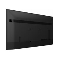 FW-55BZ35L 55INCH PRO