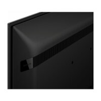 FW-55BZ35L 55INCH PRO