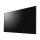 FW-55BZ35L 55INCH PRO