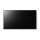 FW-55BZ35L 55INCH PRO
