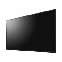 FW-50BZ30L 50INCH PRO