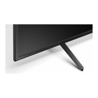 FW-50BZ30L 50INCH PRO