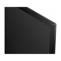 FW-50BZ30L 50INCH PRO
