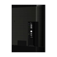 FW-50BZ30L 50INCH PRO