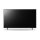 FW-50BZ30L 50INCH PRO