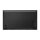 FW-50BZ30L 50INCH PRO