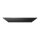 FW-50BZ30L 50INCH PRO
