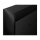 FW-50BZ30L 50INCH PRO