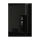 FW-50BZ30L 50INCH PRO