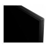 FW-55BZ40L 55INCH PRO