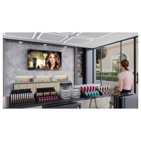 FW-55BZ40L 55INCH PRO