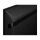FW-55BZ40L 55INCH PRO