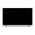 FW-55BZ40L 55INCH PRO