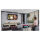 FW-55BZ40L 55INCH PRO