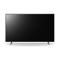 FW-43BZ30L 43INCH PRO