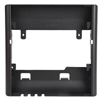 Cisco SPARE WALLMOUNT KIT FOR