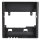 Cisco SPARE WALLMOUNT KIT FOR