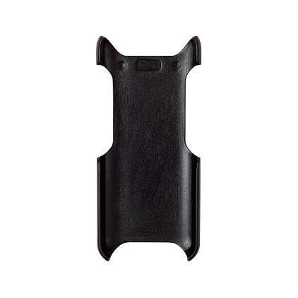 Cisco 8821 BELT HOLSTER WITH