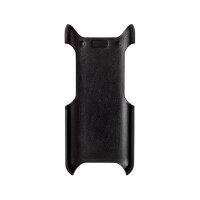 Cisco 8821 BELT HOLSTER WITH