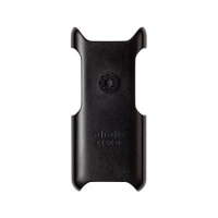 Cisco 8821 BELT HOLSTER WITH