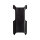 Cisco 8821 BELT HOLSTER WITH