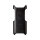 Cisco 8821 BELT HOLSTER WITH