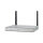 Cisco ISR 1100 8P XDSL GE SFP ROUTER