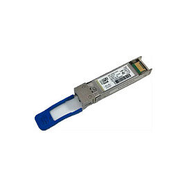 Cisco 10/25GBASE-LR SFP28 MODULE