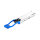 Cisco 100G QSFP28 100G-LR 10KM SMF