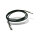 Cisco 10GBASE ACTIVE OPTICAL