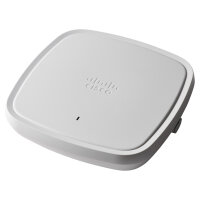 Cisco CATALYST 9105AX SERIES
