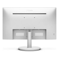 Philips 60.5cm (23.8") 241V8AW 16:09 HDMI IPS 100Hz white retail