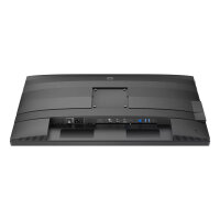 Philips 68.5cm (27.0") 27B2G5500 16:09 2xHDMI+DP+USB IPS Li.