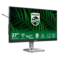 Philips 68.5cm (27.0") 27B2G5500 16:09 2xHDMI+DP+USB IPS Li.