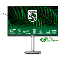 Philips 68.5cm (27.0") 27B2G5500 16:09 2xHDMI+DP+USB IPS Li.