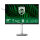 Philips 68.5cm (27.0") 27B2G5500 16:09 2xHDMI+DP+USB IPS Li.