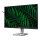 Philips 68.5cm (27.0") 27B2G5500 16:09 2xHDMI+DP+USB IPS Li.