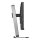 Philips 68.5cm (27.0") 27B2G5500 16:09 2xHDMI+DP+USB IPS Li.