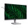 Philips 68.5cm (27.0") 27B2G5500 16:09 2xHDMI+DP+USB IPS Li.