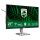 Philips 68.5cm (27.0") 27B2G5500 16:09 2xHDMI+DP+USB IPS Li.