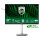 Philips 68.5cm (27.0") 27B2G5500 16:09 2xHDMI+DP+USB IPS Li.