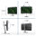 Philips 68.5cm (27.0") 27B2G5500 16:09 2xHDMI+DP+USB IPS Li.