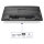 Philips 68.5cm (27.0") 27B2G5500 16:09 2xHDMI+DP+USB IPS Li.
